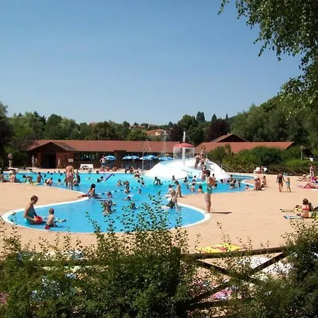 Spacieux Avec Cheminee, Proche Foret, Vtt Et Randonnees, Ideal Pour Familles Et Detente - Fr-1-496-36 Saint-Romain-d'Urfe
