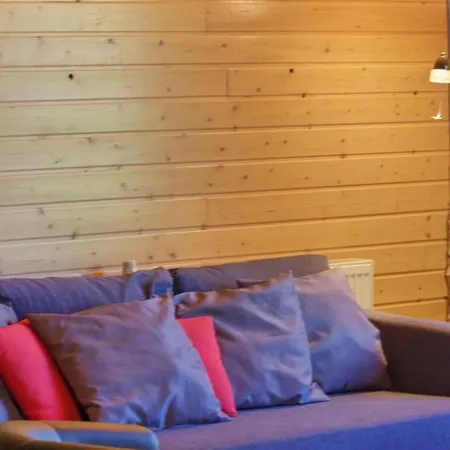 Spacieux Avec Cheminee, Proche Foret, Vtt Et Randonnees, Ideal Pour Familles Et Detente - Fr-1-496-36 * Saint-Romain-d'Urfe