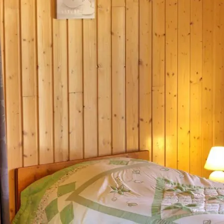 Holiday home Spacieux Avec Cheminee, Proche Foret, Vtt Et Randonnees, Ideal Pour Familles Et Detente - Fr-1-496-36 Saint-Romain-d'Urfe