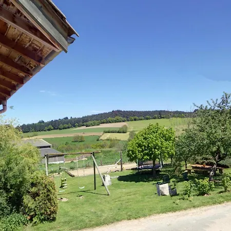 Spacieux Avec Cheminee, Proche Foret, Vtt Et Randonnees, Ideal Pour Familles Et Detente - Fr-1-496-36 Holiday home *